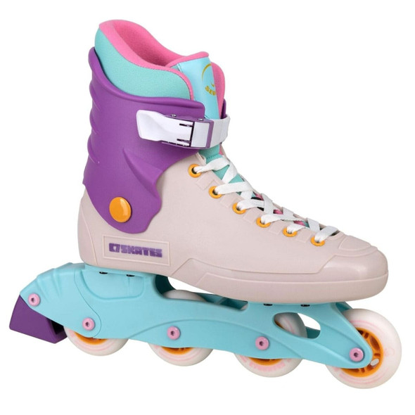 product variation Fusion image