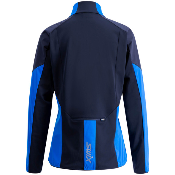 product variation Active Blue/Dark Navy image