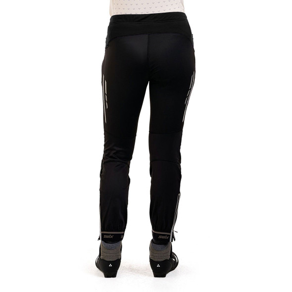 product variation Black image