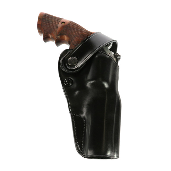 product variation Black image