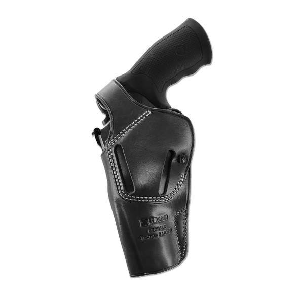 product variation Black image