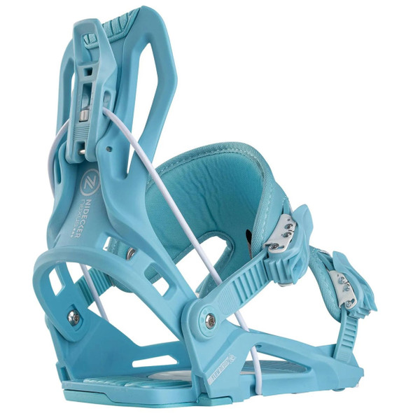 product variation Aqua image