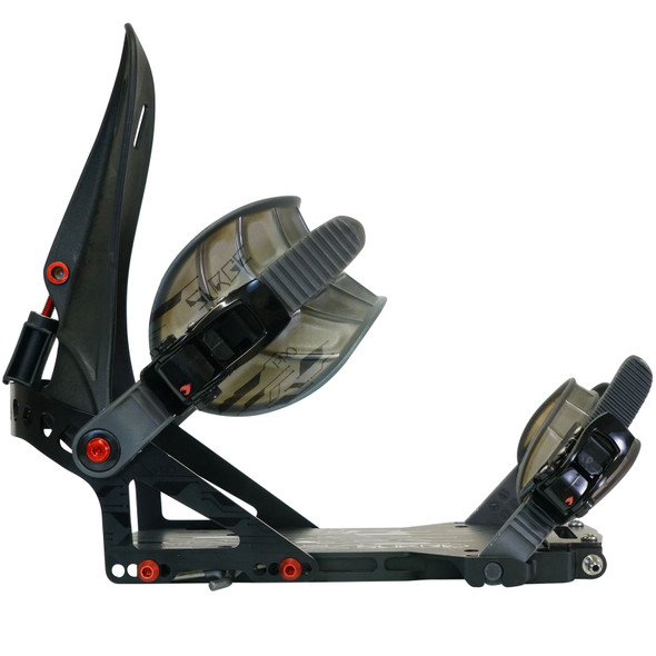 SPARK RD ST Bracket Kit AC112