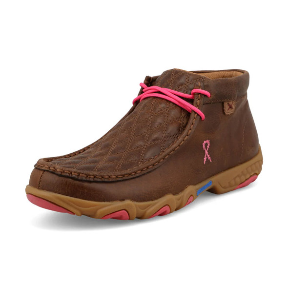 ゆちゃ Women's ZX/1 Dual Strap Cloud Wide Width Sandals | Chaco