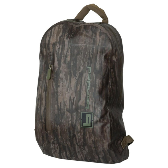 product variation BANDED Arc Welded Realtree Legacy Micro Backpack (B09469) image