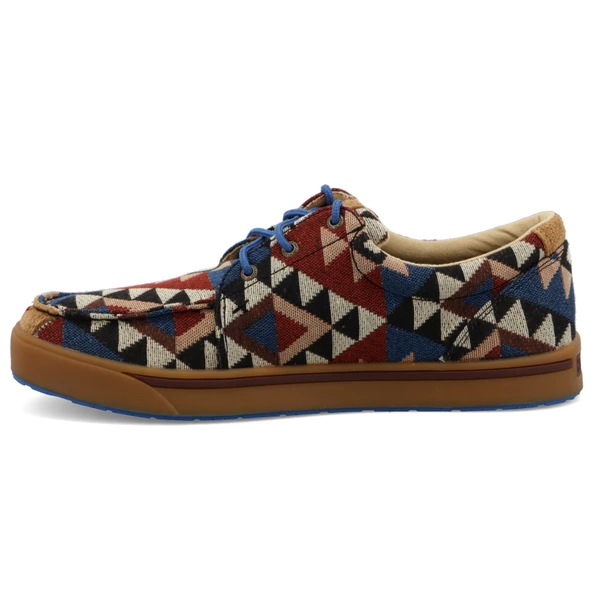 product variation Graphic Pattern Canvas image