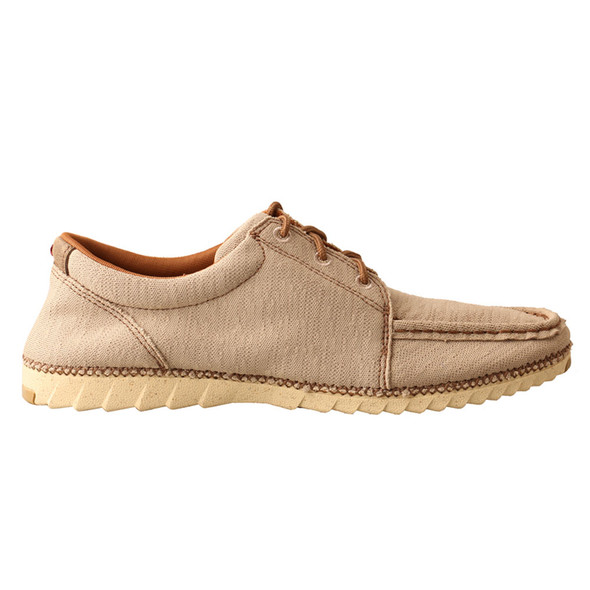 product variation Khaki image