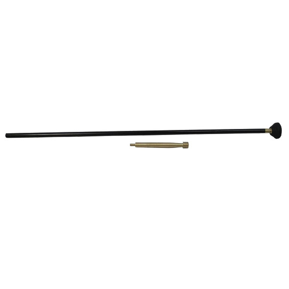 product variation CVA Palm Saver Muzzleloader Ramrod (AC1701) image