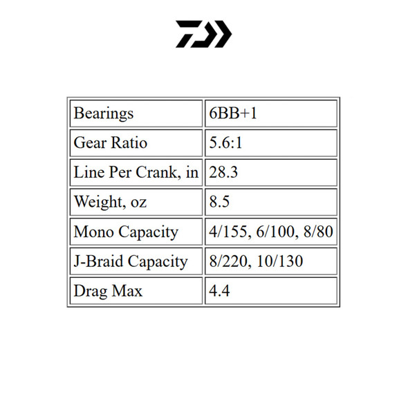 product variation BG1500 image