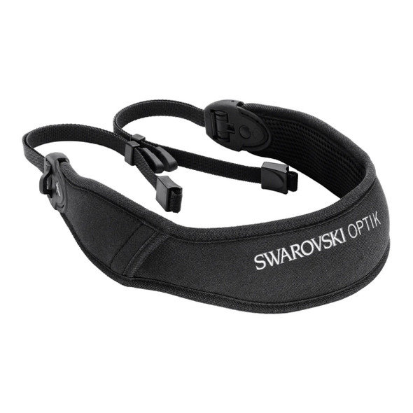 product variation SWAROVSKI CCS For EL/SLC Comfort Carrying Strap (49173) image
