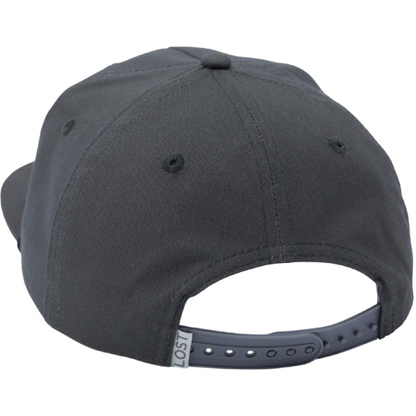 product variation Gunmetal/Black image