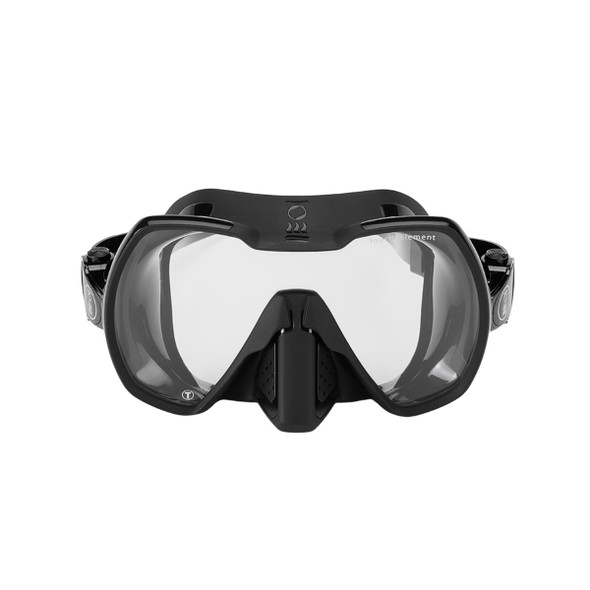 product variation Black image