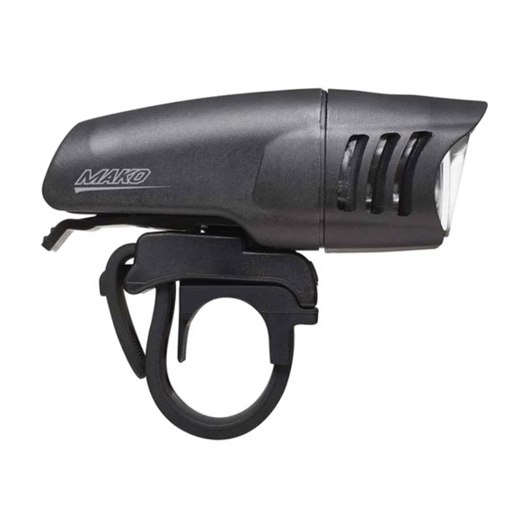 product variation NITERIDER Mako 250 And CherryBomb 100 Combo Front and Rear Light Set (7712) image