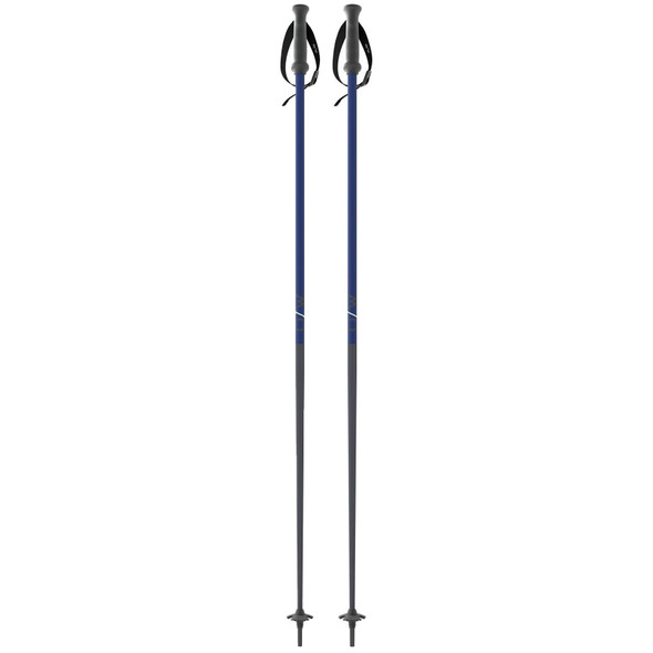 ONE WAY GT 13 Comp Mag Flame Pole OZ31221
