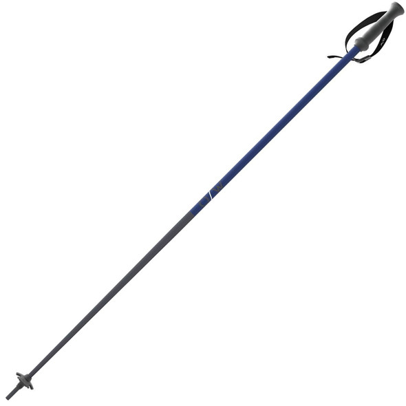 ONE WAY GT 13 Comp Mag Flame Pole OZ31221