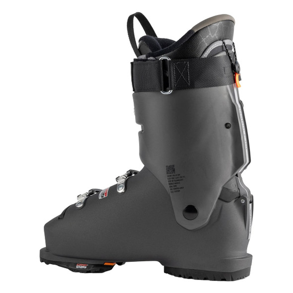 product variation ROSSIGNOL Men's Vizion 4B 100 HV Alpine Ski Boot (RBN7090) image