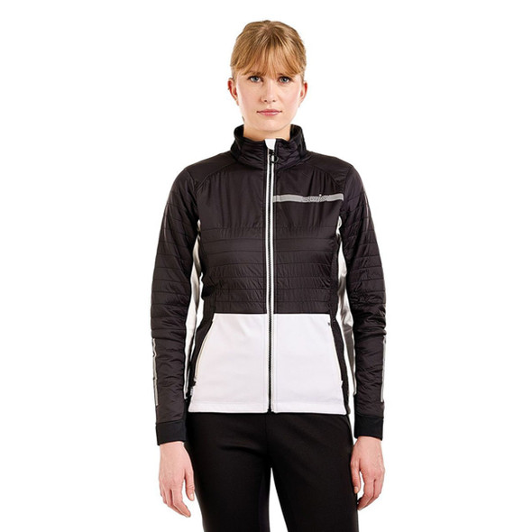 product variation Black image