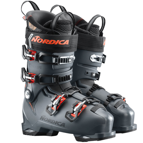 NORDICA Cruise 120 Ski Boots 050640027T1
