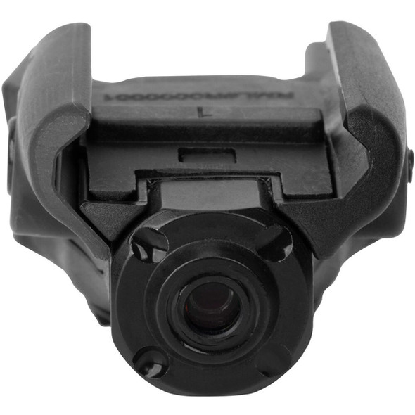 product variation HOLOSUN Compact Omni-Platform Polymer IR Laser (RML-IR) image