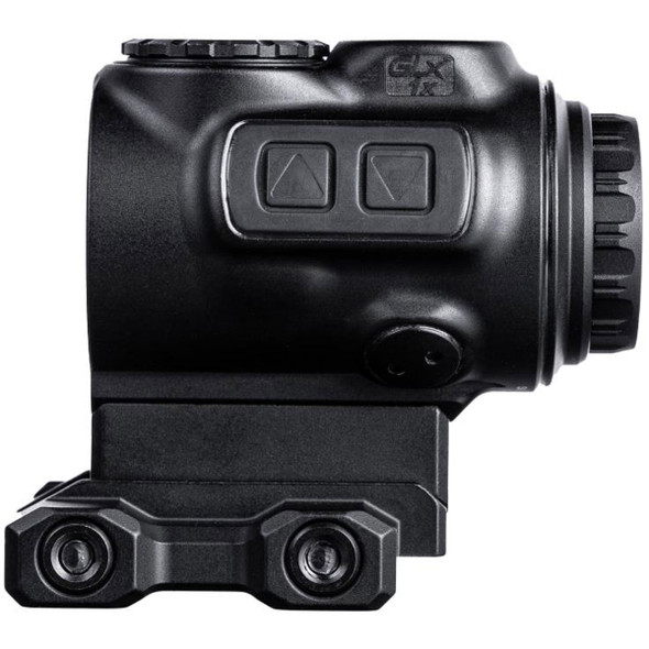 product variation GLx 1x MicroPrism, PRIMARY ARMS GLx 1x MicroPrism PA-GLX-1XMP-CYCLOPS-G image