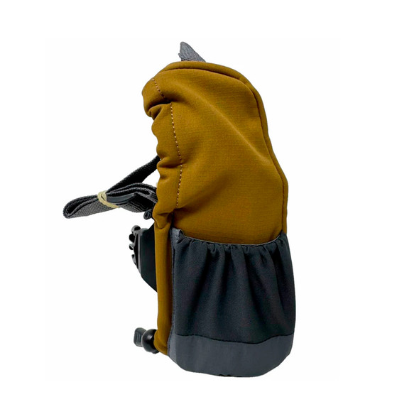 product variation SIG SAUER Zulu FDE Medium Binocular Harness (SOZBH103) image