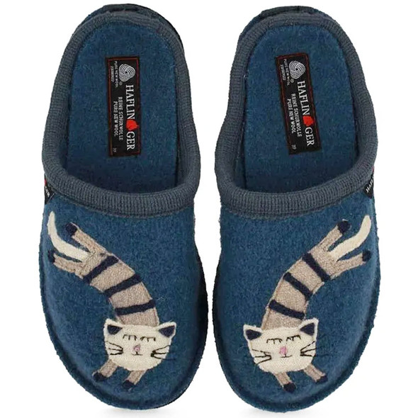 product variation Brown image