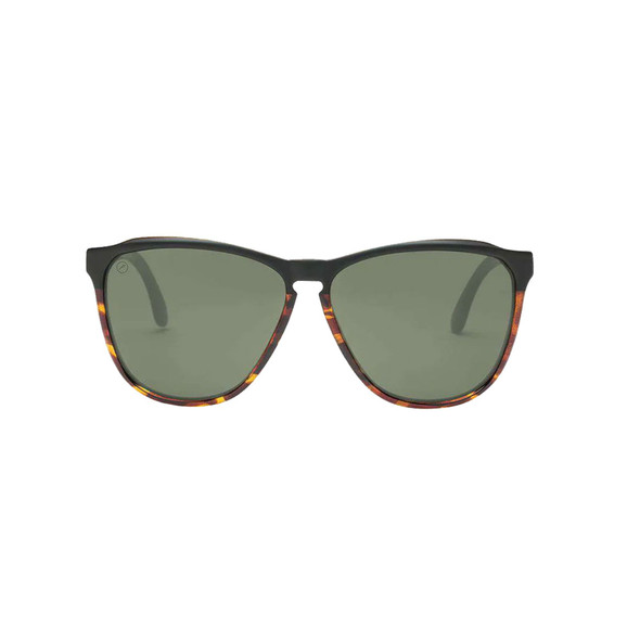 product variation ELECTRIC Encelia Darkside Tort/Grey Polar Sunglasses (EE12062342) image