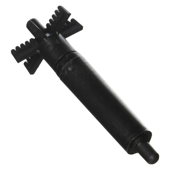 product variation SUPREME AQUARIUM Fractionating Impeller Assembly for Model 18 Pump (16775) image
