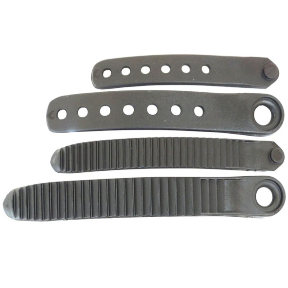 product variation Black image