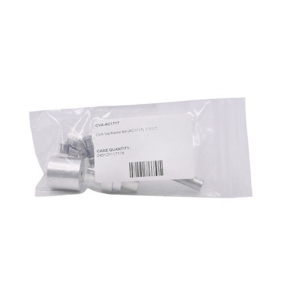product variation Open Box (Great condition, limited use): CVA Variframe Kit (AC1717) image