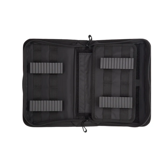 product variation FIX IT STICKS Field Armorer's XXL Carrying Case (FISFAK-C) image