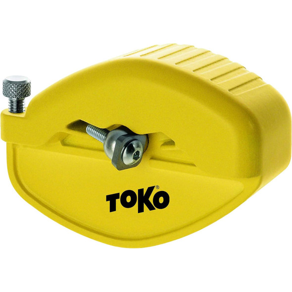 product variation TOKO Sidewall Planer (5549832) image