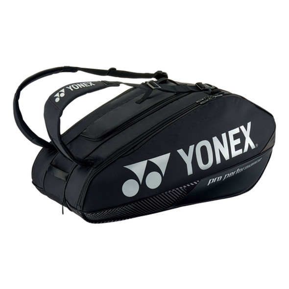 product variation Black image