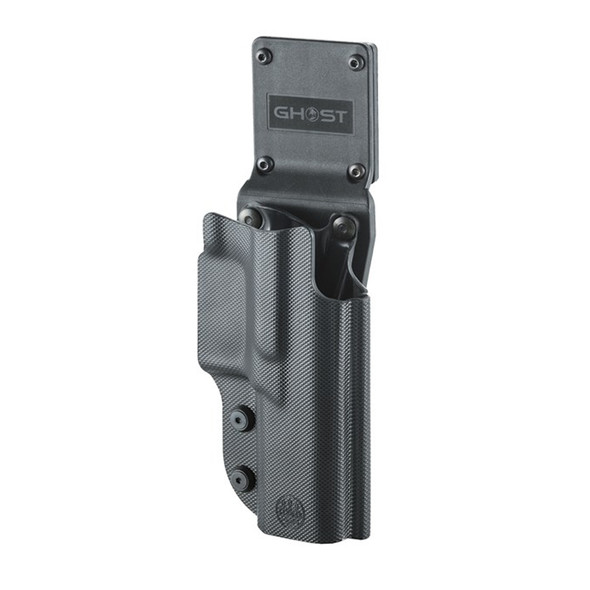 BERETTA Civilian Holster Kit for RH APX (E01205)