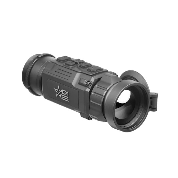 product variation AGM Rattler-C V2 50-640 Thermal Imaging Clip-On Scope (314205560206R561) image
