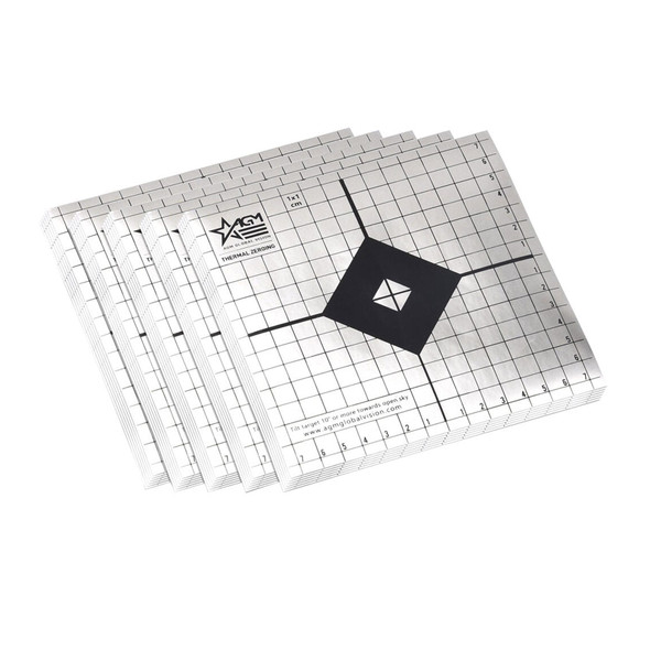 product variation 25-Pack image