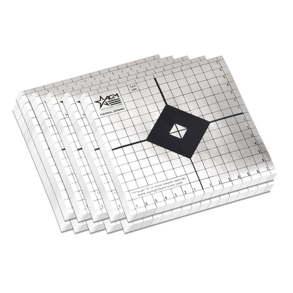 product variation 50-Pack image