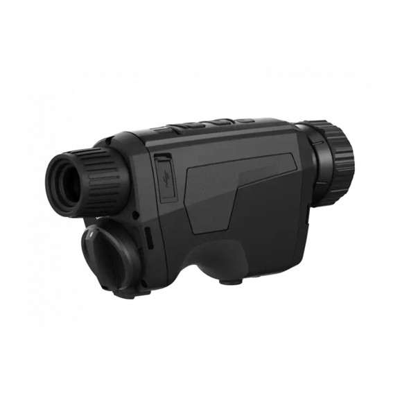 product variation AGM Fuzion LRF TM50-640 Fusion Thermal Imaging & CMOS Monocular (7142510001306FL6) image