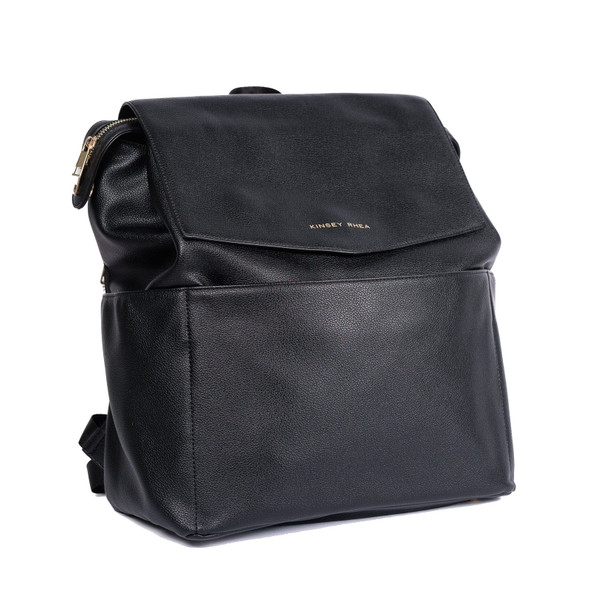 product variation Black image