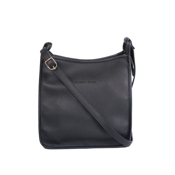 product variation Black image