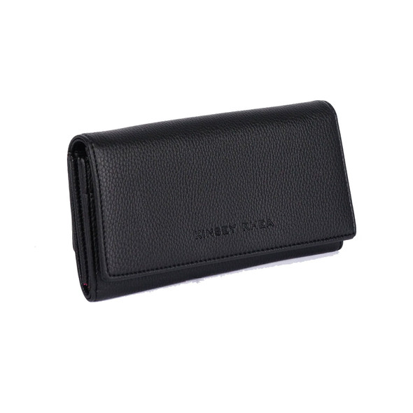product variation Black image