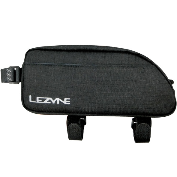 product variation LEZYNE Energy Caddy XL Black Top Tube Bag (1-EC-XLCADDY-V104) image