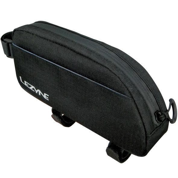 product variation LEZYNE Energy Caddy XL Black Top Tube Bag (1-EC-XLCADDY-V104) image