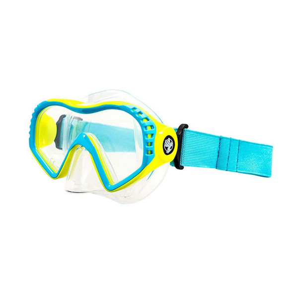 product variation Blue/Green image