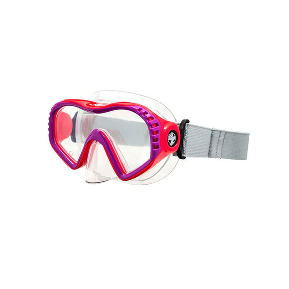 product variation Pink/Purple image