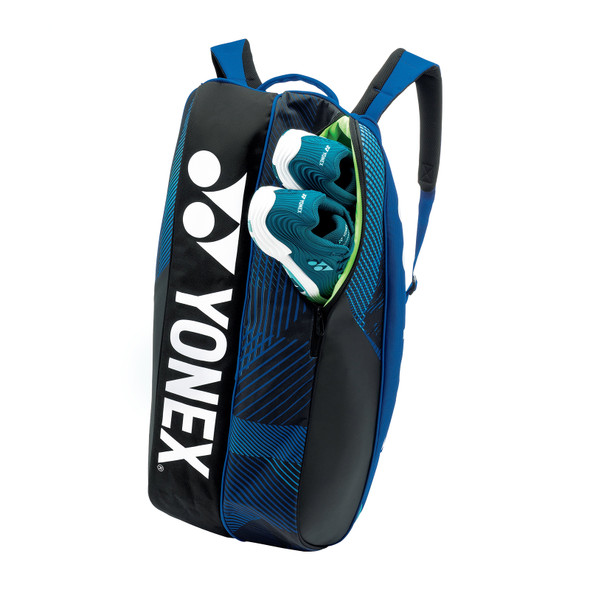 product variation Cobalt Blue image