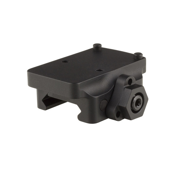 product variation TRIJICON RMR Quick Release Low Mount (AC32076) image
