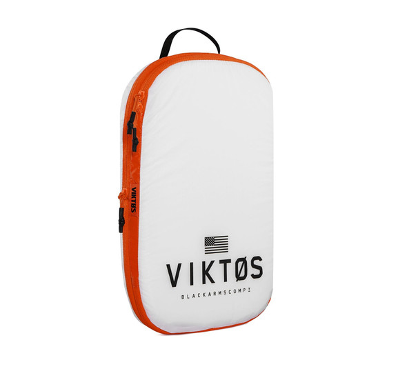 product variation VIKTOS Parapack White Compression Cube (2011901) image