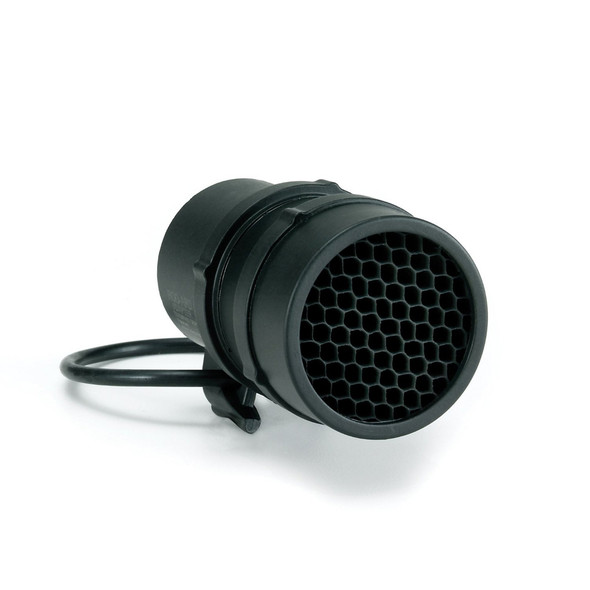 product variation TRIJICON Tenebraex Anti-Reflection Device For 4x32 RCO ACOG Scope (TA91) image