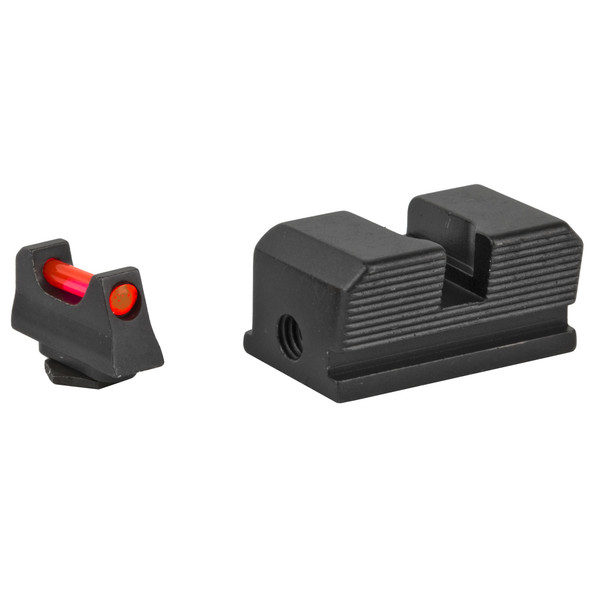 product variation TRIJICON Fiber Sight for Walther P99 and PPQ (WP701-C-601053) image